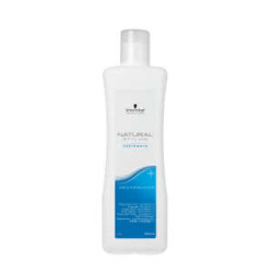 Schwarzkopf Styling Naturale Neutralizzante+ (1000ml)