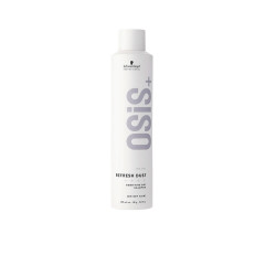Schwarzkopf Osis Pył odświeżający (300ml)