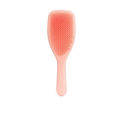 Tangle Teezer Grande Wet Detangler Pesca