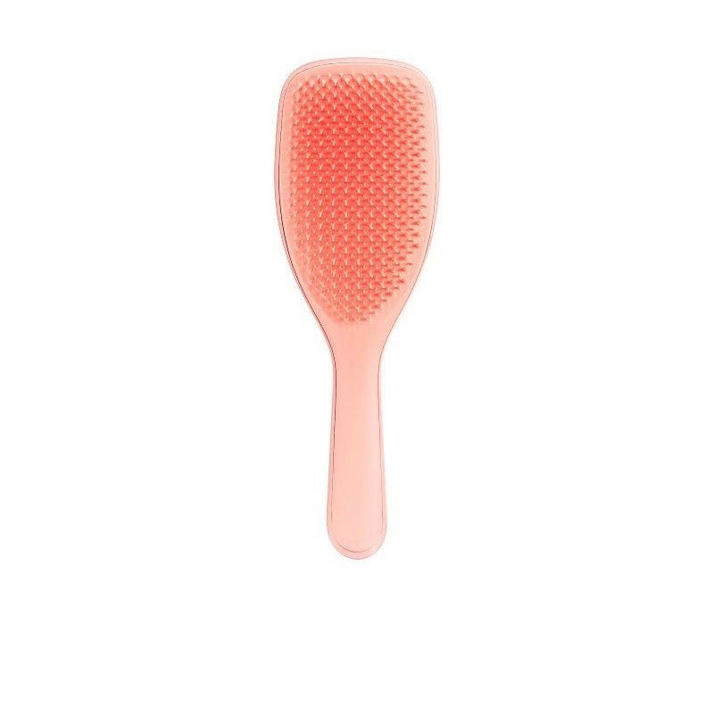 Tangle Teezer Grande Wet Detangler Pesca