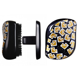 Tangle TeezerCompatto Markus Lupfer