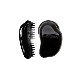 Tangle Teezer Brush The Original Panther Black