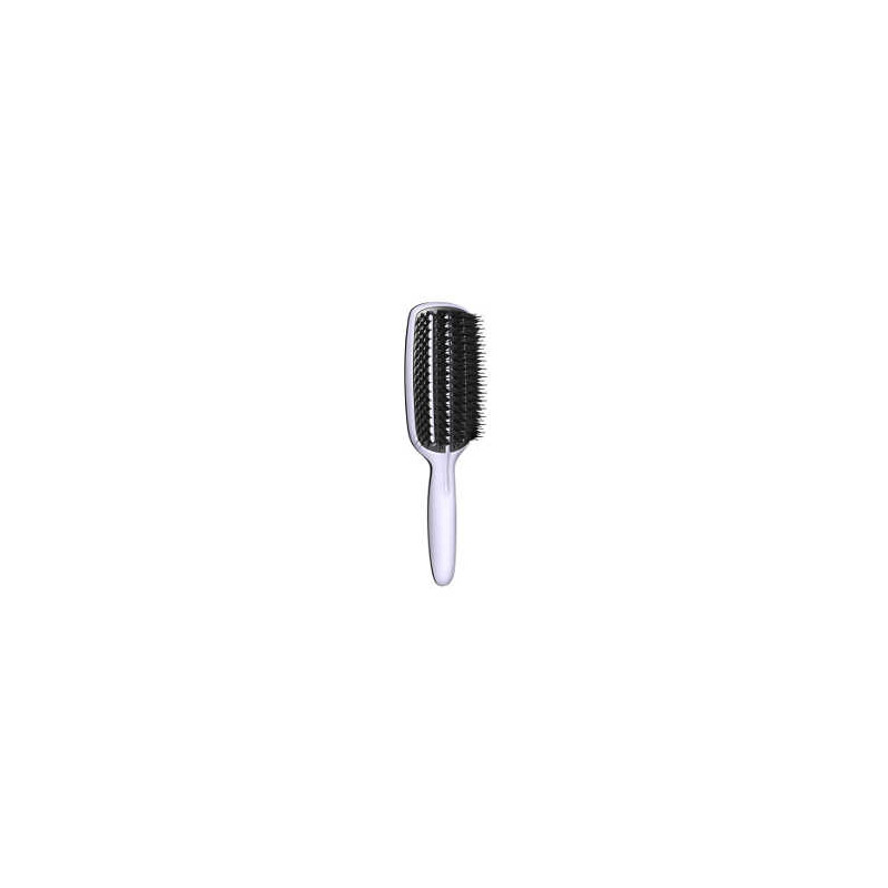 Tangle Teezer Blow Styling Spazzola Paddle Completa