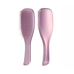 Tangle Teezer Cromo Malva Rame