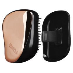Tangle Teezer Kompaktowa Złota Rouse