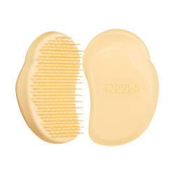 Tangle Teezer Originale Mini Giallo Ranuncolo