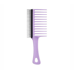 Tangle Teezer Wide Tooth Comb Dob Effect Tangle Teezer