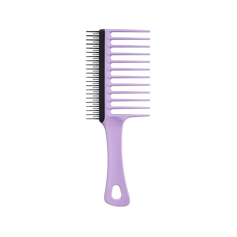 Tangle Teezer Wide Tooth Comb Dob Effect Tangle Teezer