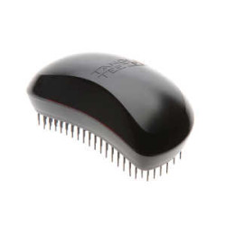 Tangle Teezer Salon Elite Black