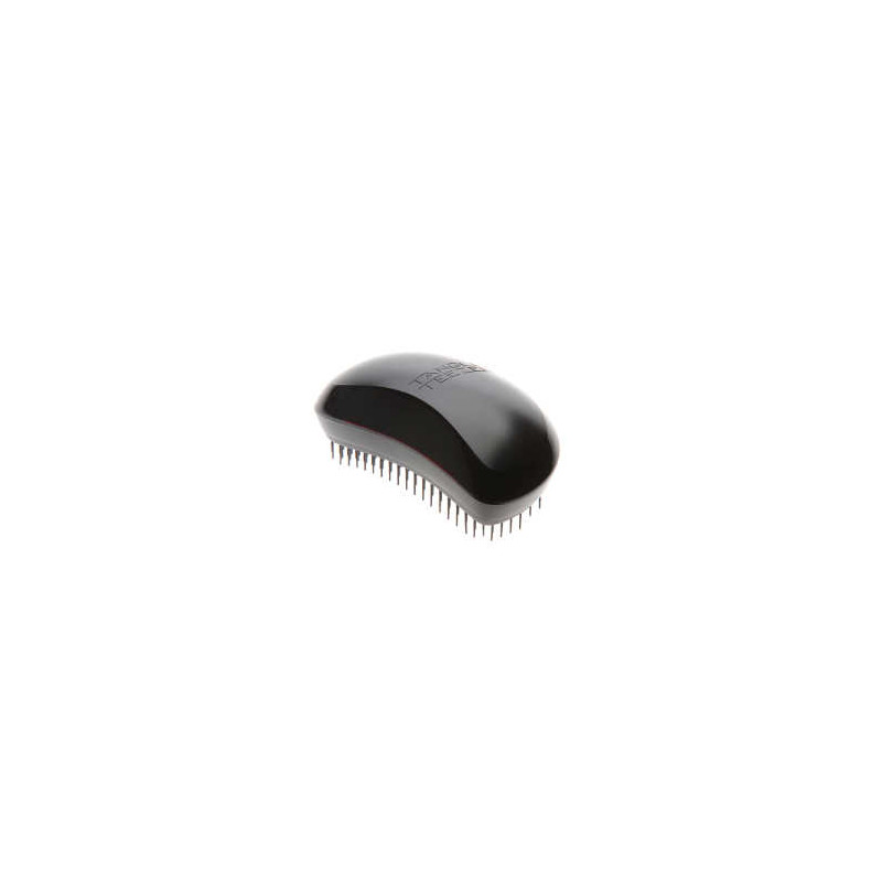 Tangle Teezer Salon Elite Schwarz