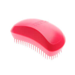 Tangle Teezer Oryginalny Różowy
