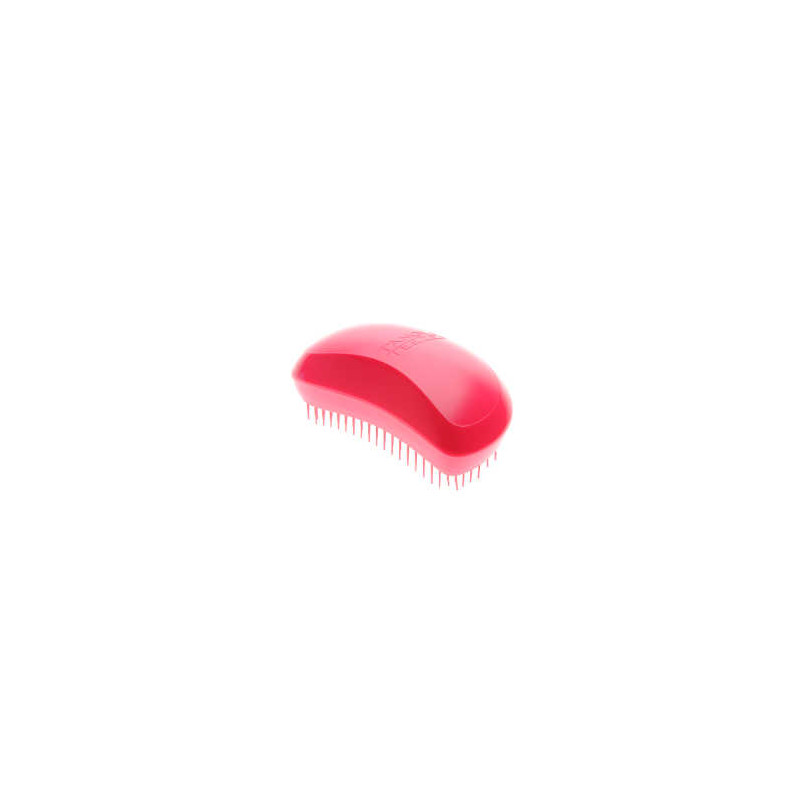 Tangle Teezer Oryginalny Różowy