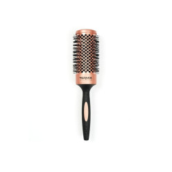 Termix Brosse Ronde Professionnelle Evolution Gold Rose 43