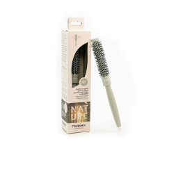 Termix Brosse Ronde Professionnelle Nature