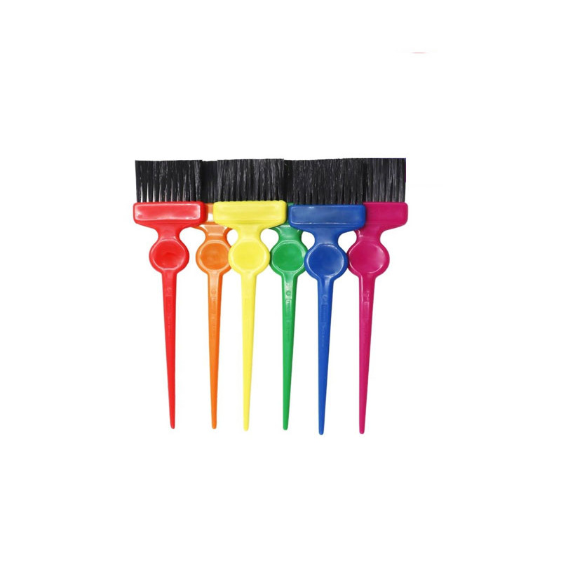 Termix Pack Professional Pride Palettes (6 units) Termix Pack Professional Pride Palettes (6 units)