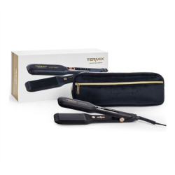 Termix Hair Iron Unlimited