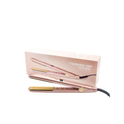 Termix Fer Professionnel 230 Or Rose Édition Limitée