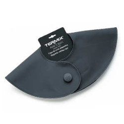 Termix Large Black Magnetic Cutting Layer