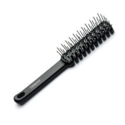 Termix Brosse Squelette Grande