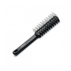 Termix Brosse Squelette Petite