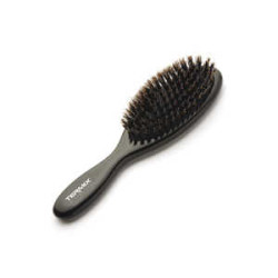 Termix Brosse Extensions Petite