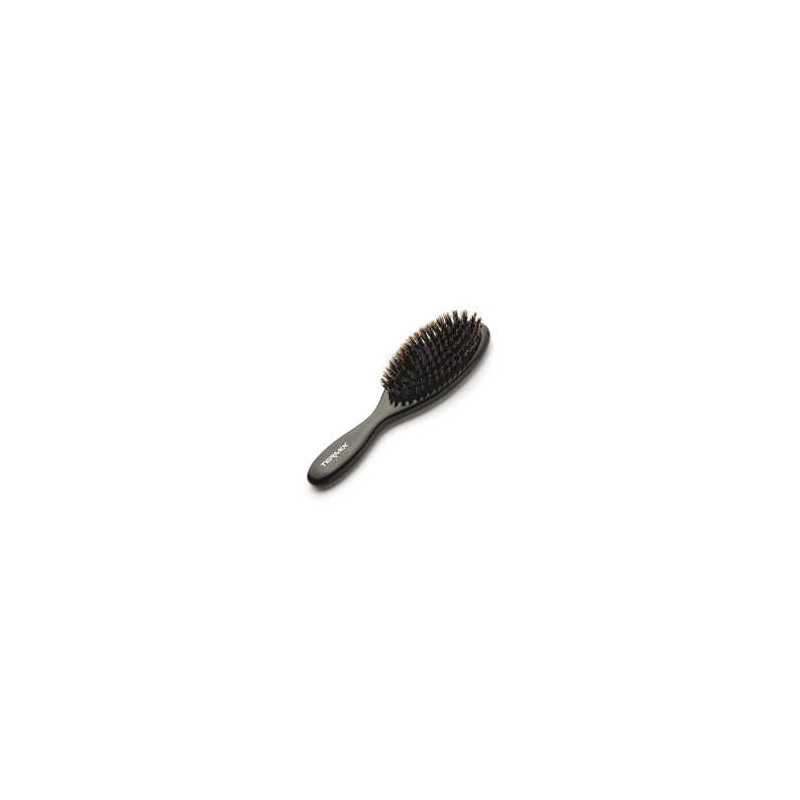 Termix Brosse Extensions Petite Termix Brosse Extensions Petite