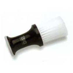 Termix Spazzola Talco B/N