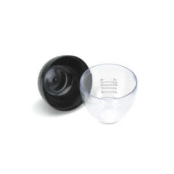 Termix Piccolo Shaker