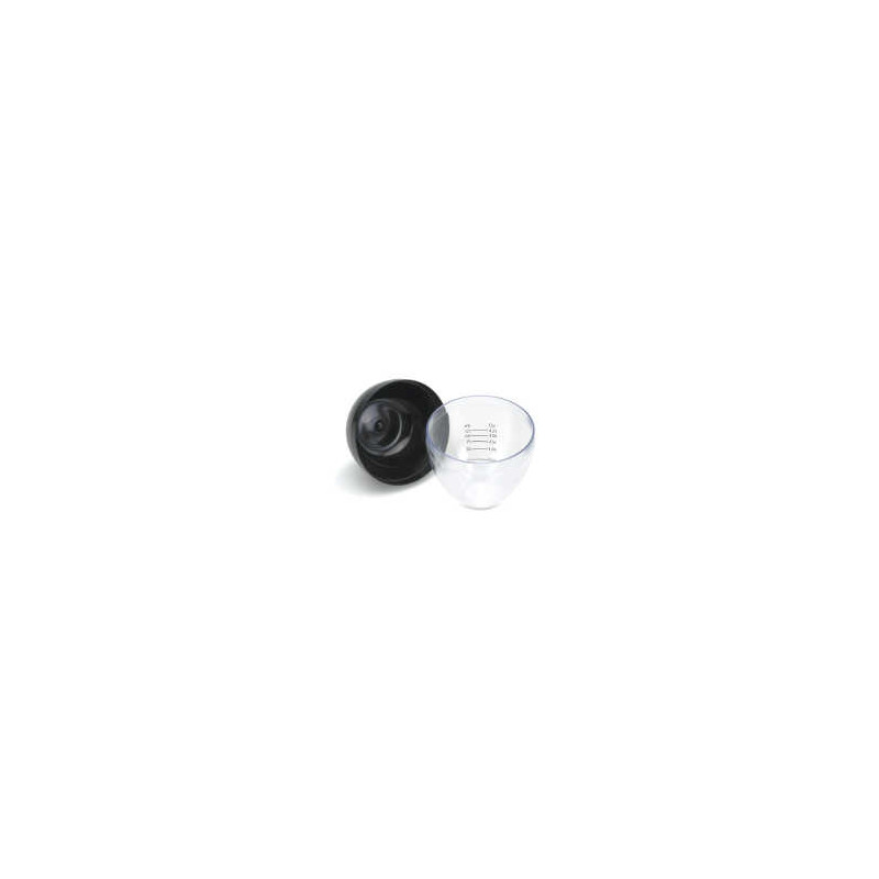 Termix Shaker Petit Termix Shaker Petit