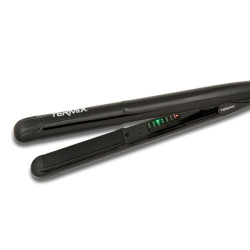 Termix Fer Professionnel Slim Edition