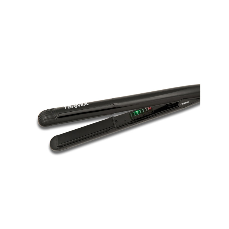 Termix Professional Slim Edition Termix Professional Slim Edition