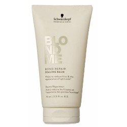 Schwarzkopf Blondme Bondr Sealing Balm (75ml)