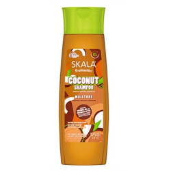 Skala Shampoo Coco Frutastica (325ml)