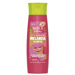 Skala Champú Melancia Frutastica (325ml)