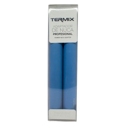 Termix Nackenadapter Blau