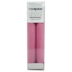 Termix Adattatore Collo Rosa