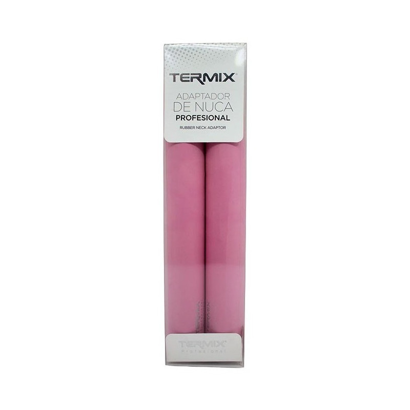 Termix Adattatore Collo Rosa