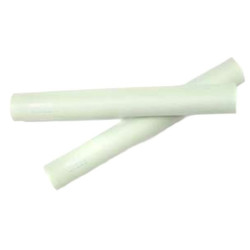 Termix Neck Adapter Green