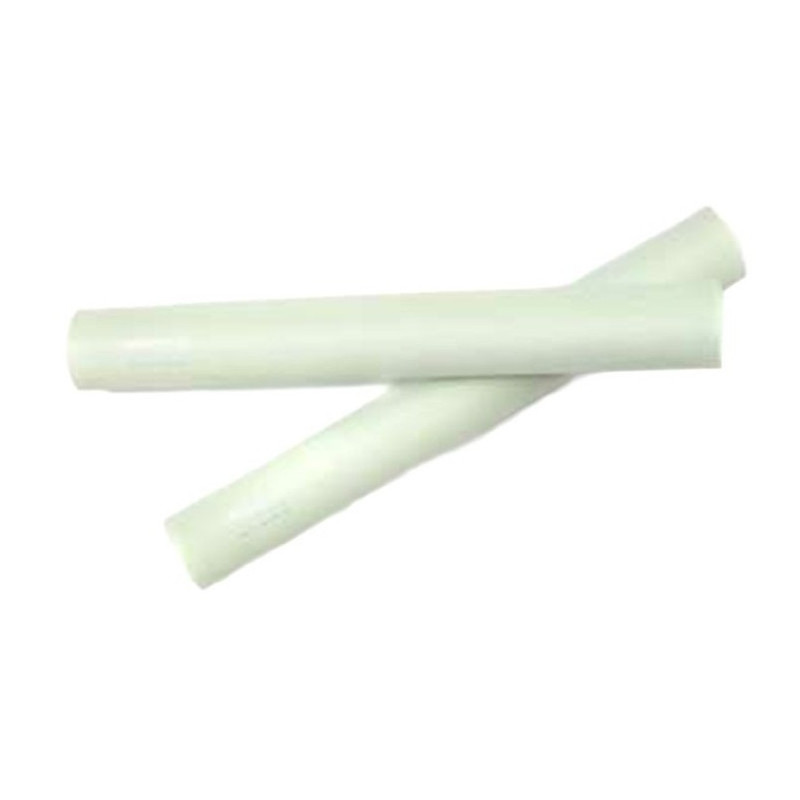 Termix Adaptateur de Nuque Vert