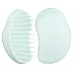 Tangle Teezer Original Eisblau