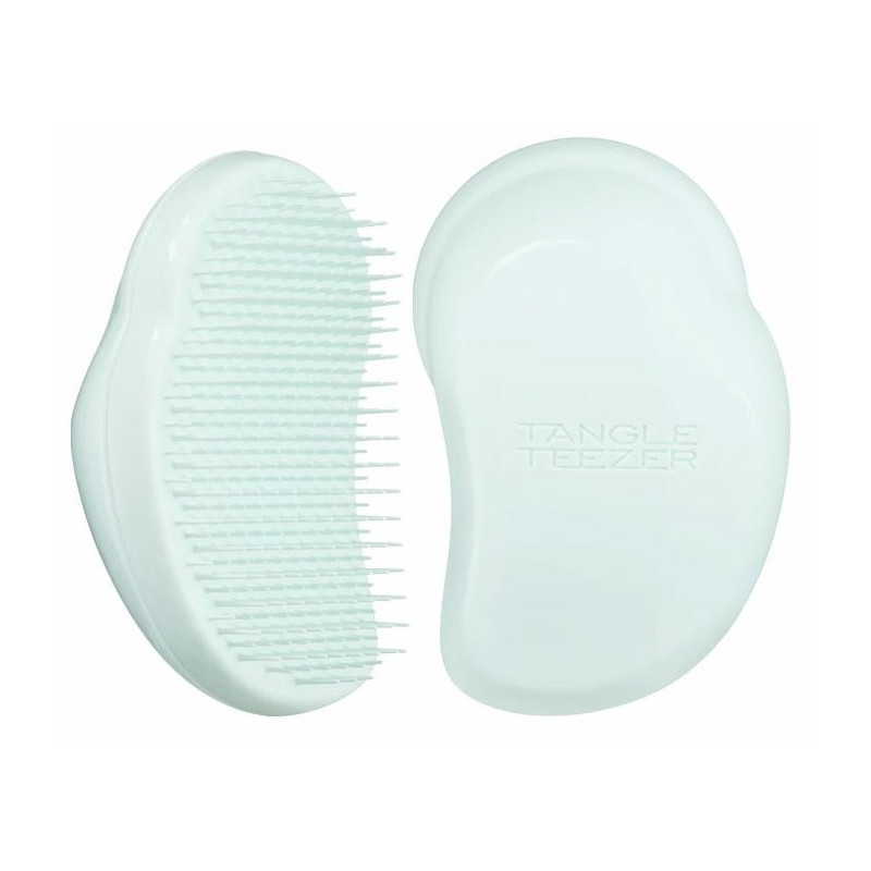 Tangle Teezer Originale Blu Ghiaccio