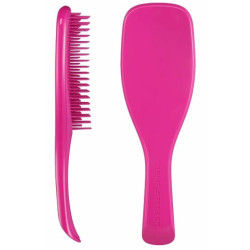 Tangle Teezer Ultimate Detangler Elektrische Himbeere