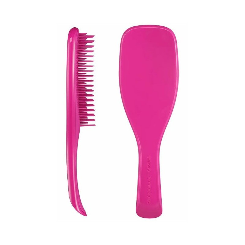 Tangle Teezer Ultimate Detangler Elektrische Himbeere