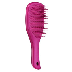 Tangle Teezer Ultimate Detangler Mini Électrique Framboise