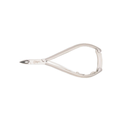 Thuya Porcelain Pliers