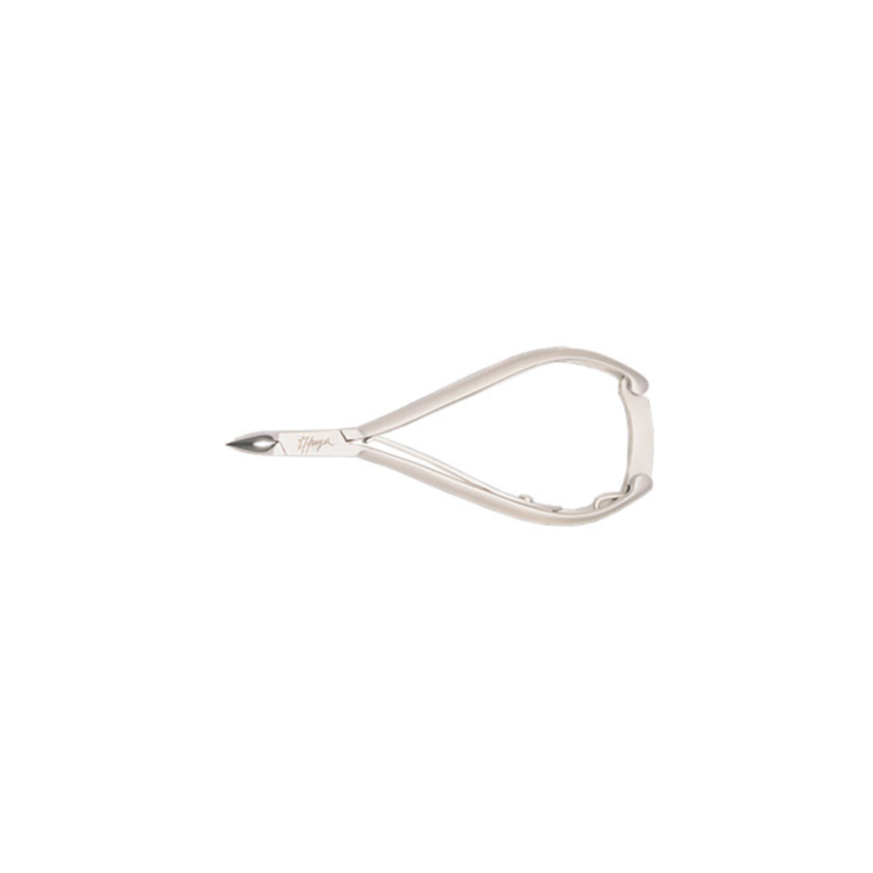 Thuya Porcelain Pliers