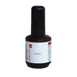 Thuya Bonder Adhésif ongles longue durée (14ml)