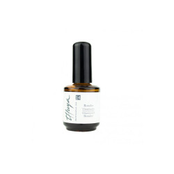 Thuya Bonder Adhesivo uñas larga duración vitaminado (14ml)