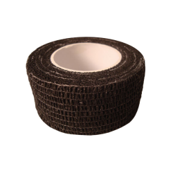 Thuya Nastro Proteggi Dito