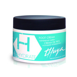 Thuya Crème de Pieds Soin Intensif Hydrate